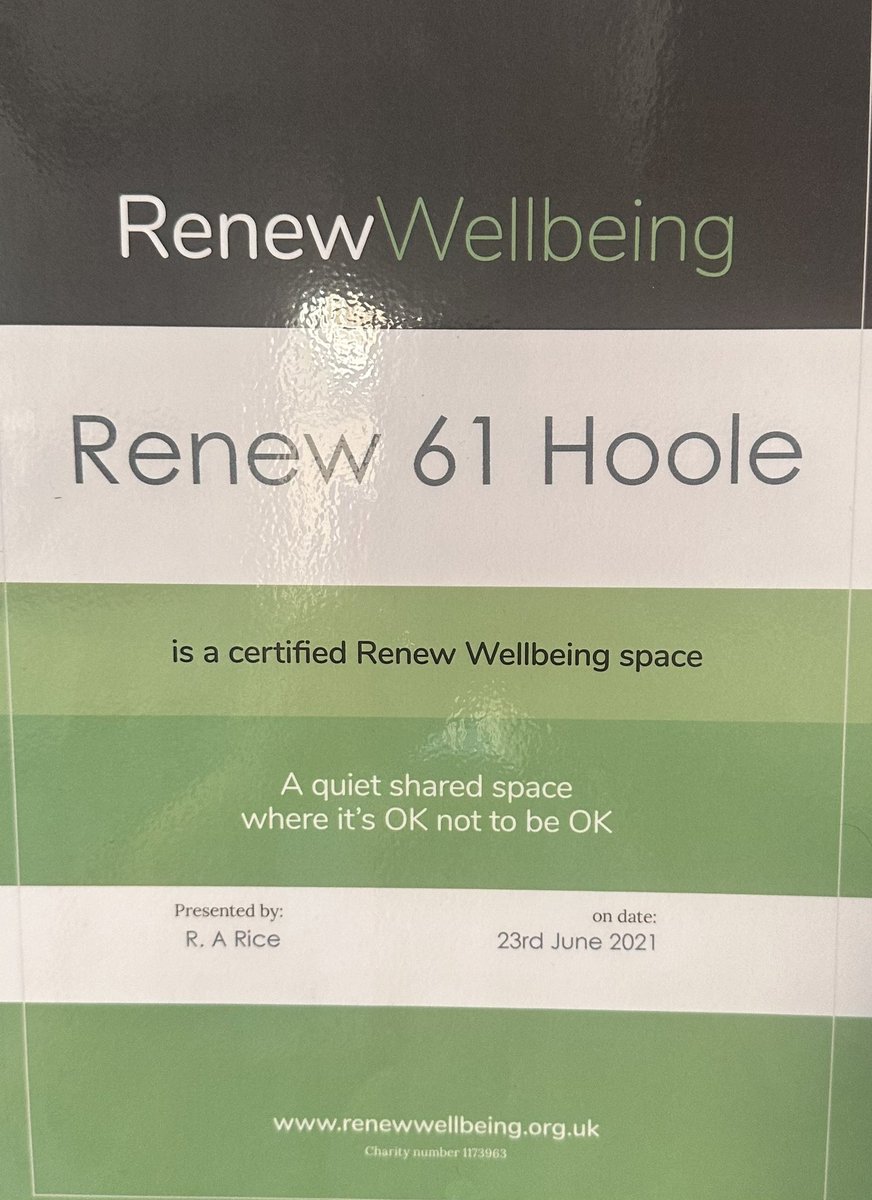 HBC Chester tweet media