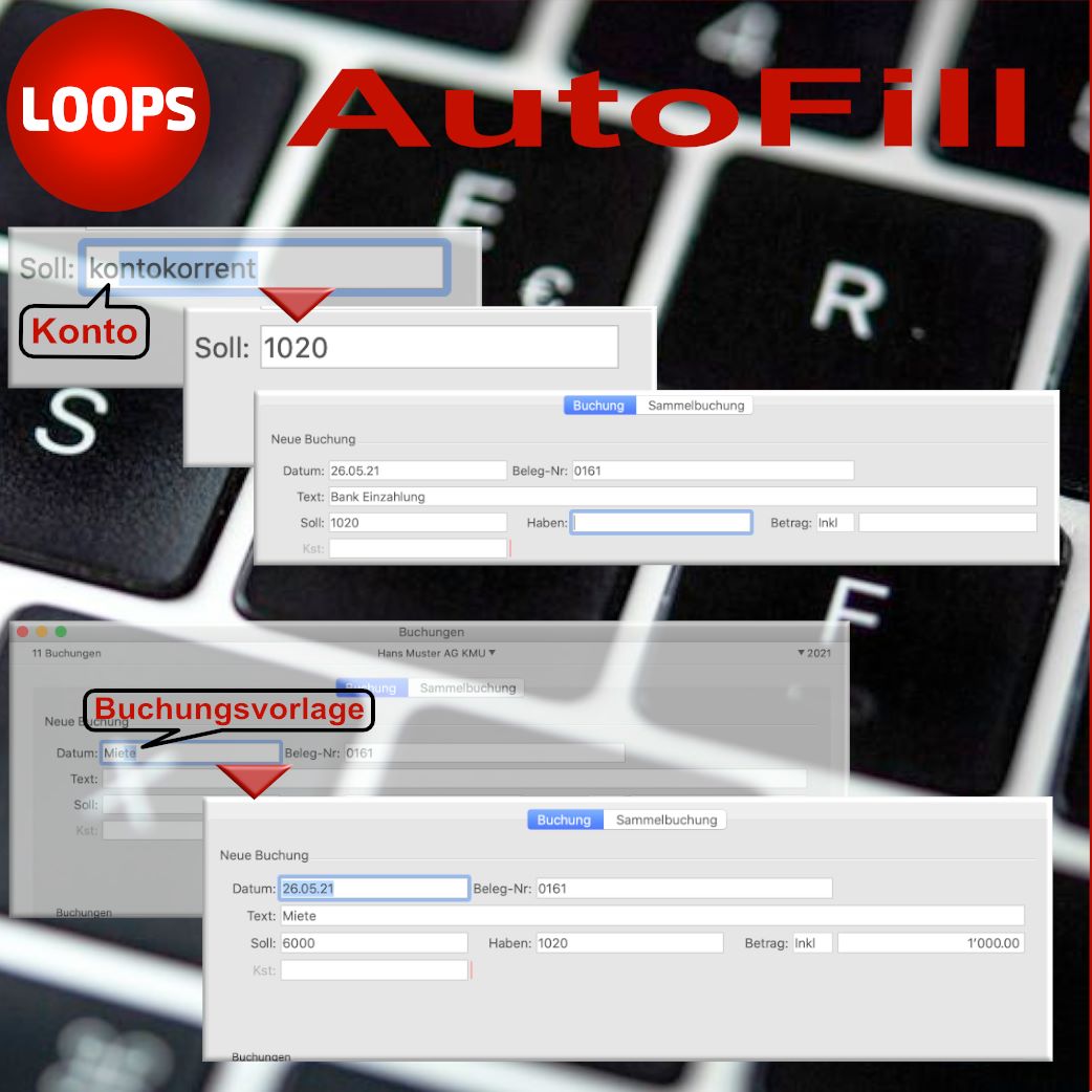 Loops Business SW tweet media