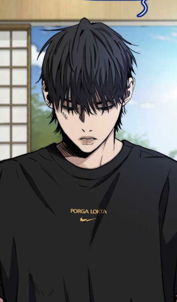 sailevrai's tweet photo. Lisez Windbreaker et je parle PAS du manga https://t.co/U7PeQpgUwL