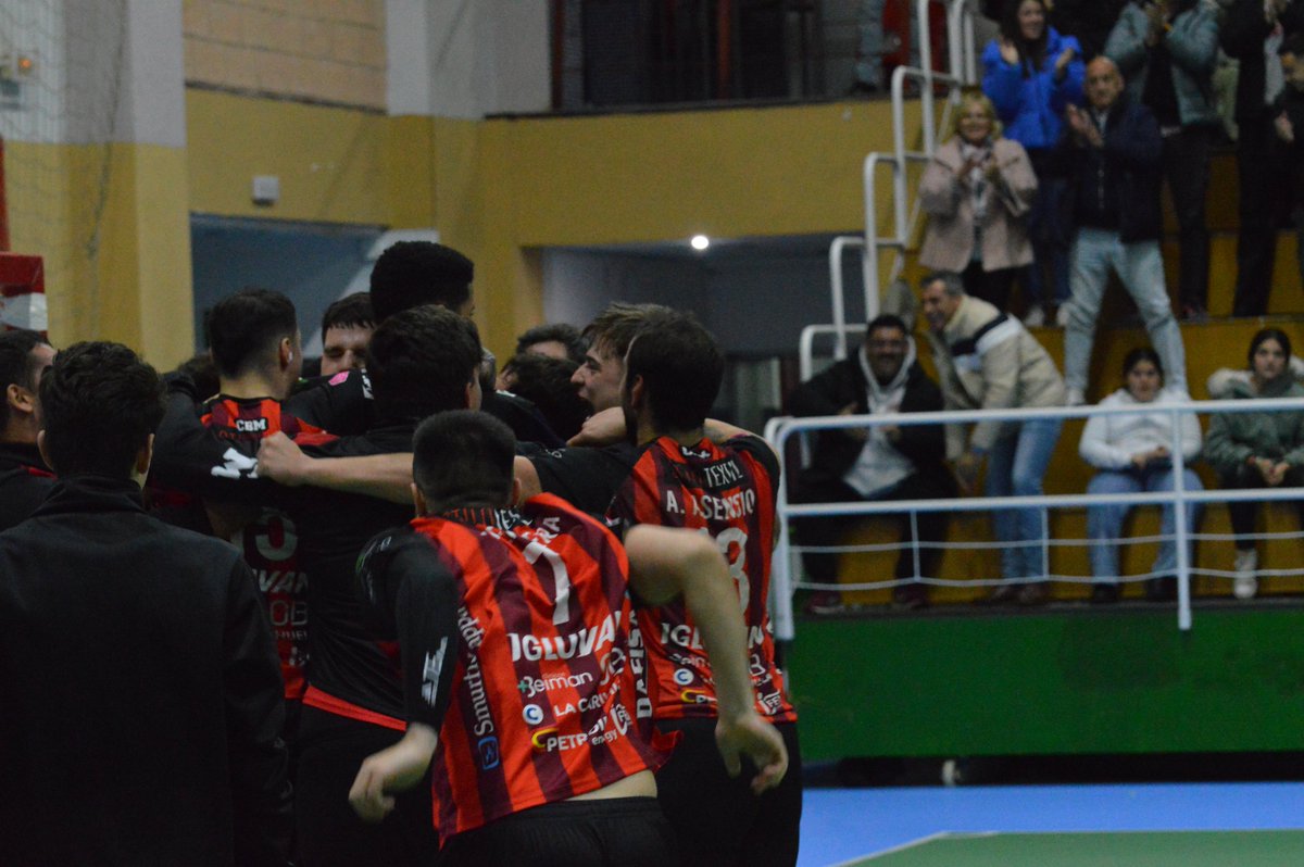 CordobadeBM's tweet photo. Paseando por España el nombre de @ayuncordoba_es 

✅ X15-D19, 🏆 CADEBA ALEVÍN, Cunext CBM e IFEM CBM, 📍 Chiclana/Linares

✅ J16-D19, 🏆 INTERSECTORES INF FEM, Smurfit Kappa CBM e IFEM CBM, 📍 Herencia/Valladolid

✅ V17-D19, 🏆 FASE ASCENSO DHP, @FundCajasur CBM, 📍 Zarautz https://t.co/qEXKPQ2cGK