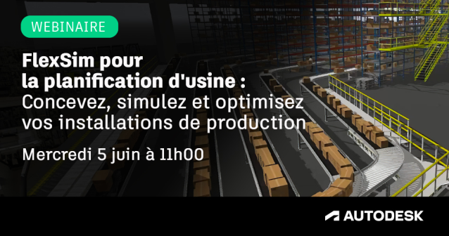 Eric PAQUIN tweet media