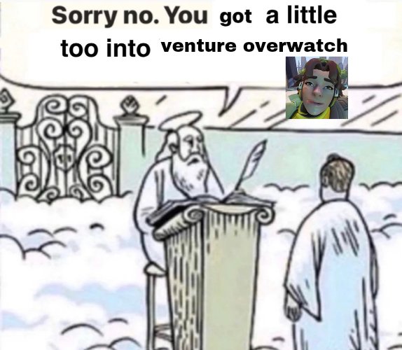 ☆ | 𝔪𝔬𝔱𝔥 tweet media