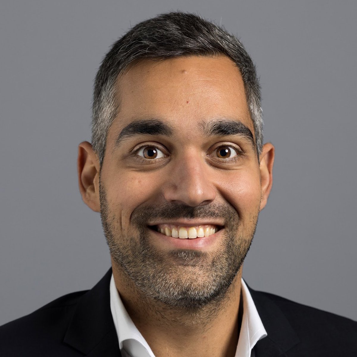 CESifo (@cesifonetwork) on Twitter photo Welcome David Torun, Ph.D. to our network! Check out his X profile <a href="/torun_david/">David Torun</a> and the CESifo Research Network Website: cesifo.org/en/network-mem… Welcome David Torun, Ph.D. to our network! Check out his X profile <a href="/torun_david/">David Torun</a> and the CESifo Research Network Website: cesifo.org/en/network-mem…