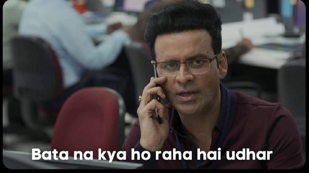 Cbse results are declared.
Relatives:

#CBSEResults