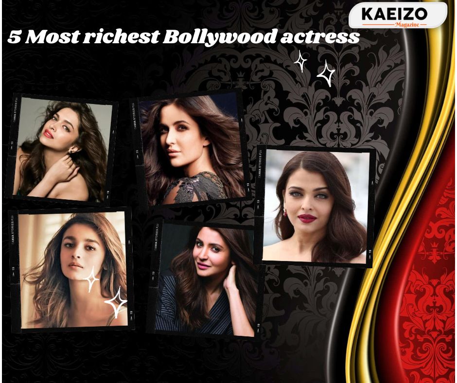 5 Most richest Bollywood actress
.
.
kaeizomagazine.com/5-most-richest…
.
.
#actress #actor #love #model #bollywood #beautiful #hollywood #film #beauty #movie #fashion #photography #instagram #instagood #cinema #singer #movies #follow #acting #actresslife #like #s #cute #art #photoshoot