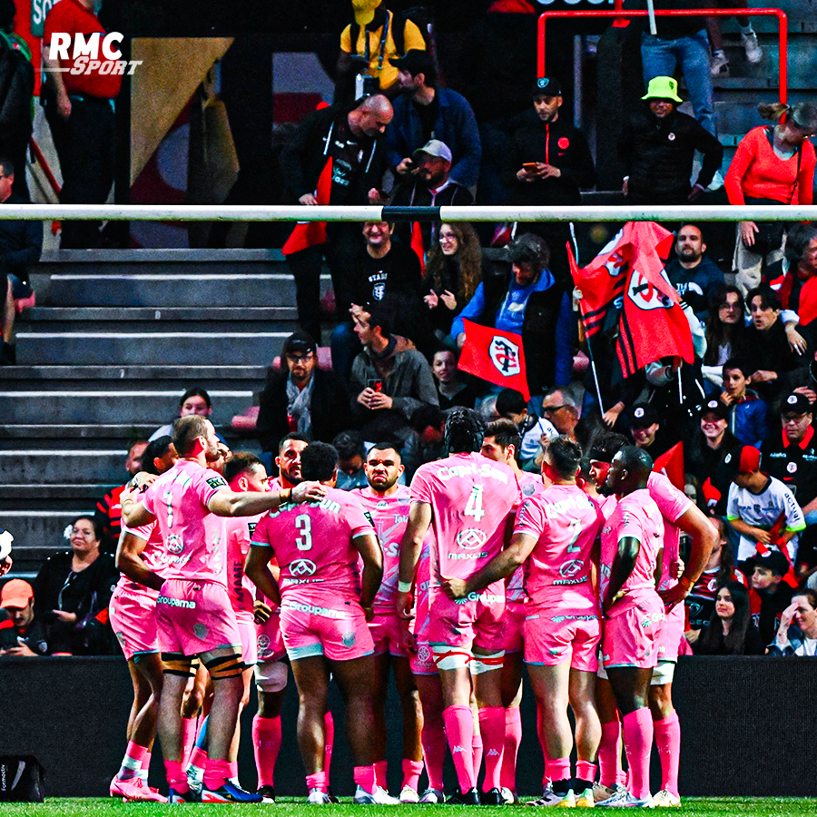 🎁 LE SMS T'OFFRE TES PLACES DE TOP 14 ! 

Remporte tes places pour les matchs suivants : 

◼ LOU – Racing 92, le 18 mai
◼ Stade Français – UBB, le 19 mai

🍀 Pour participer, RT + Follow <a href="/Moscato_Show/">Super Moscato Show</a> et commente le match de ton choix.
