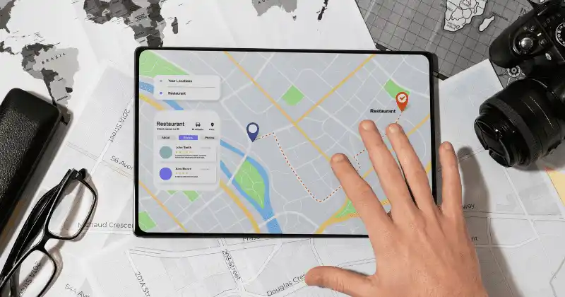 Imbucatura72's tweet photo. Apple Mappe: arrivano le indicazioni per i ciclisti https://t.co/30Vosc8C3U
#Apple #AppleMappe #AppleMaps #ios #news #novità #update https://t.co/hp8YNC065N