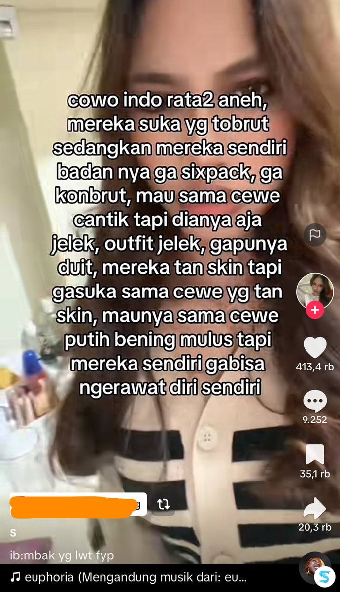 sbyfess's tweet image. -rek wes onok seng speak up ttg tobrut tobrut ini HAHAHA