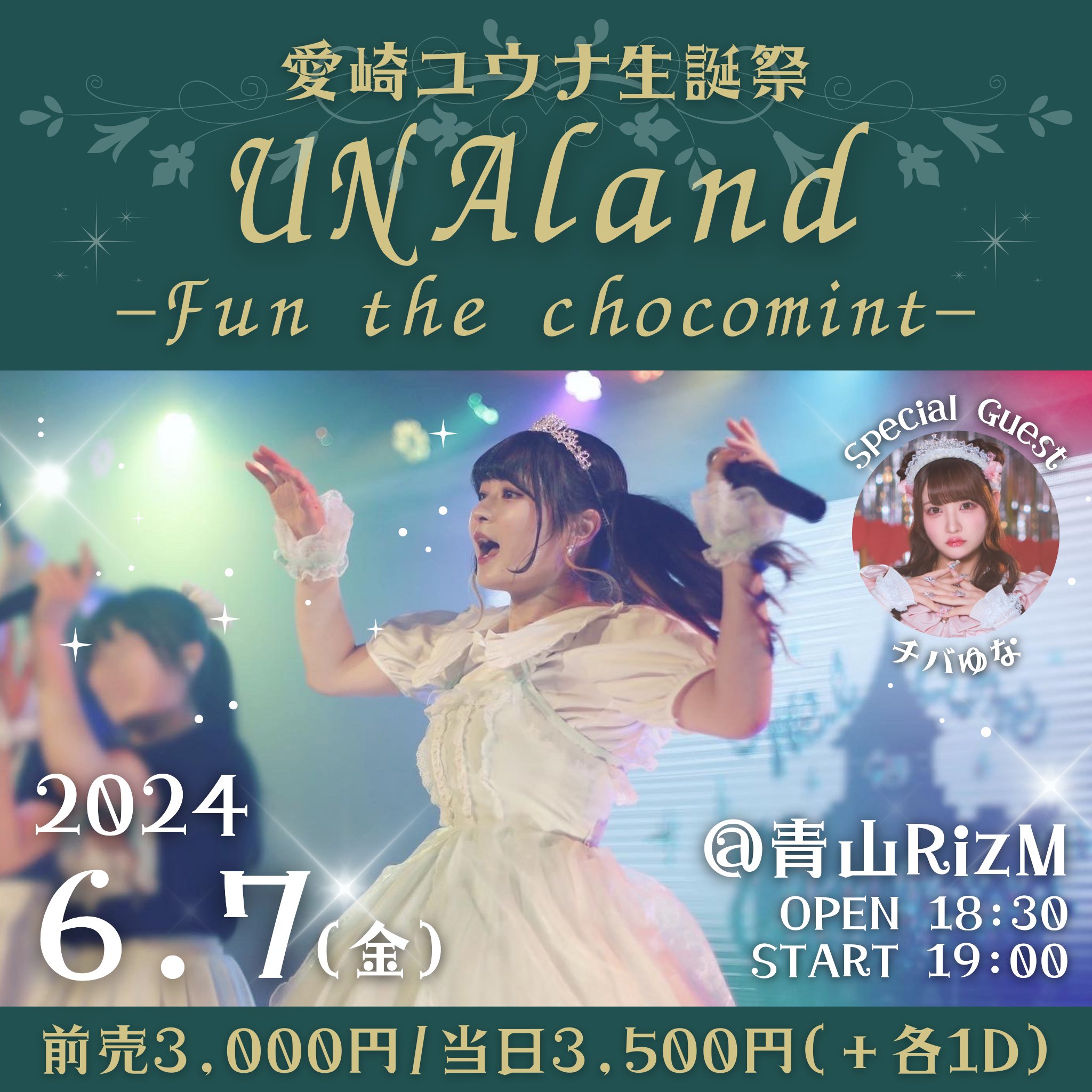 生産終了、美品】きゅるりんてしてみて チバゆな ぬいぐるみ