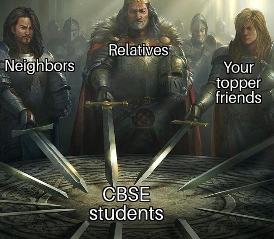 #CBSEResults #CBSE