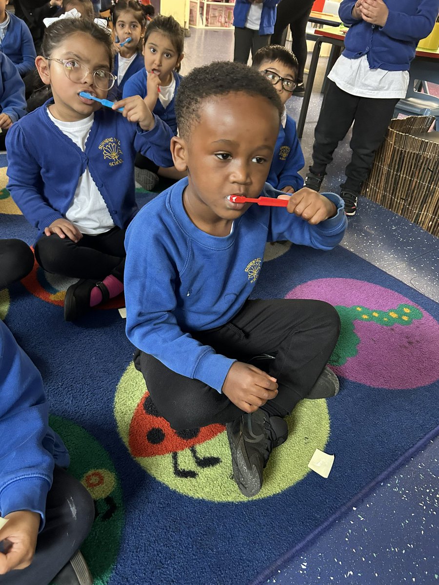 SunningHill Rec tweet media