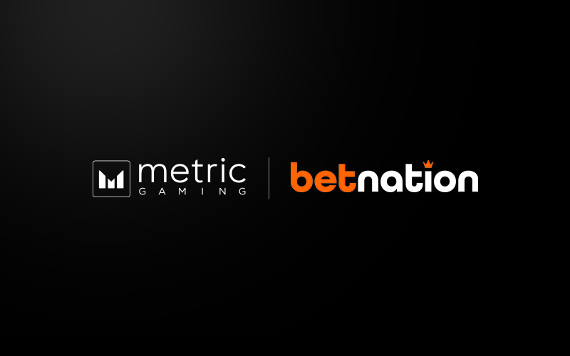 Thrilled to partner with Betnation on their new sportsbook launch using our brand new and highly customisable platform!
This marks a big step for both companies as Betnation expand in sports betting, and our first launch on our powerful new tech
Read more: bit.ly/3UTUuSa