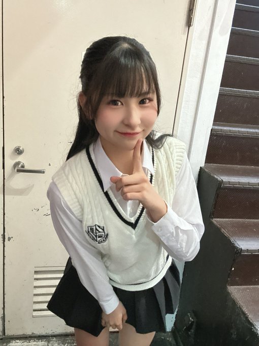 Twitterのコスプレ画像44