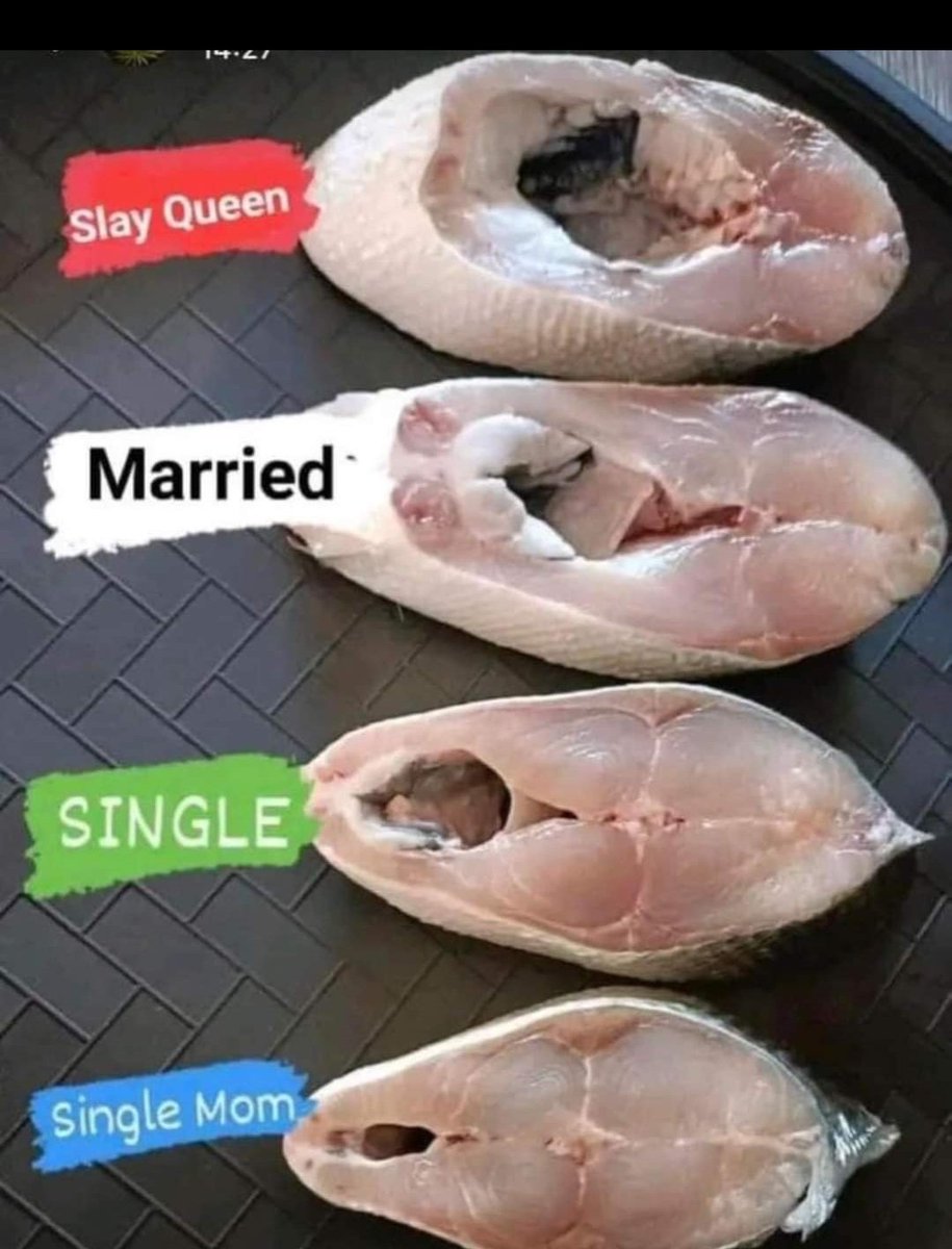 Ofcourse am single🤣🤦🏻‍♀️ but how true is it about single moms?
