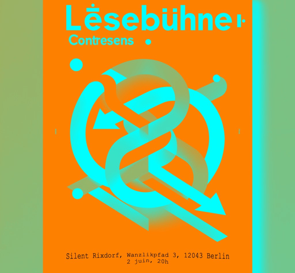 Newsletter du Réseau des Autrices || 5.-6. 2024 - mailchi.mp/db5dbffd502d/n…