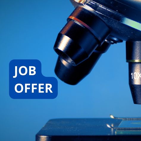 #JobAlert💼📢The team 'Quantitative Imaging of the Cell' of @JbSiba is searching an engineer to develop light-sheet #microscopy for #neurosciences applications! ➡️neuro-intramuros.u-bordeaux.fr/archived_actus… @Neuro_Bordeaux @EmploiCNRS @CNRSAquitaine