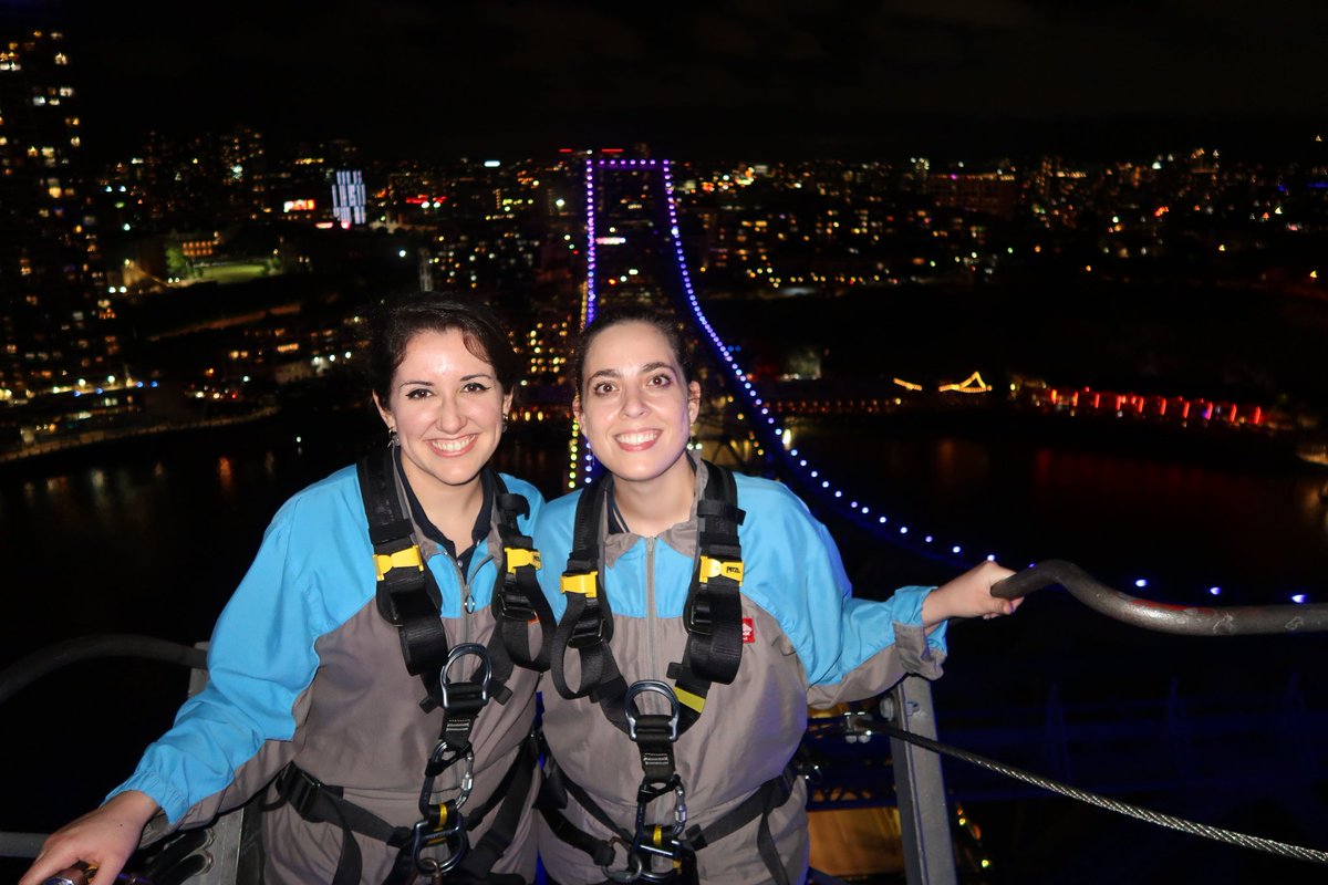 Raquel Herranz tweet media