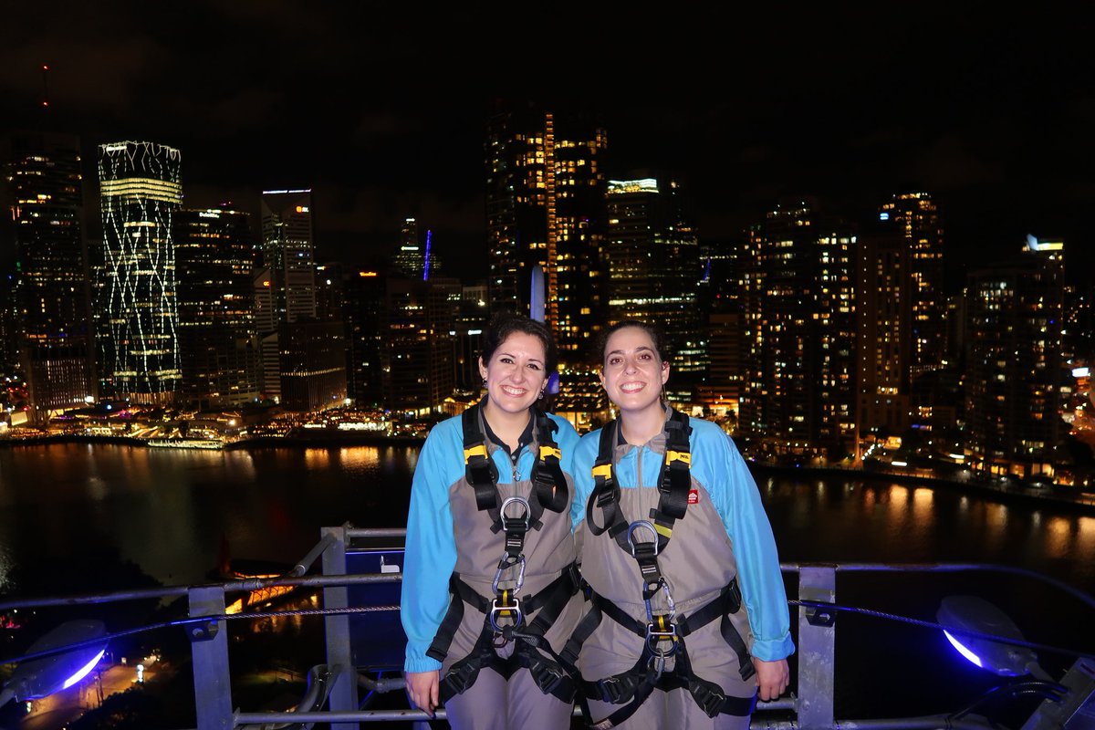 Raquel Herranz tweet media