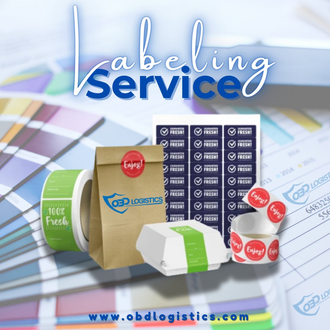 We invested in a printing company, thus we have excellent prices for packaging materials like color boxes and insert cards. No fees for export licenses will be charged

#supplychain #CustomizedGifts #customizedprint #LikeAndShare #worldwideshipping #freightforwarding #logistics