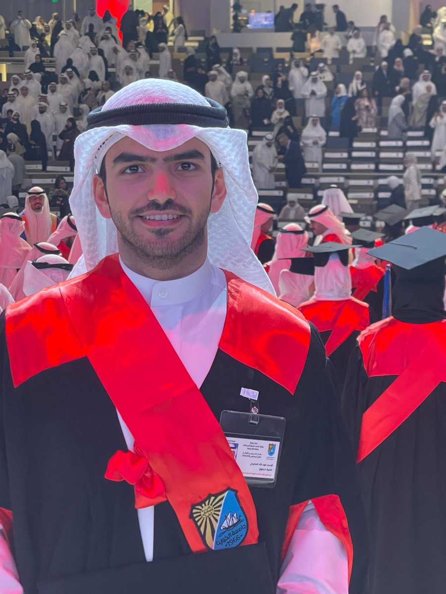 يوسف الميموني tweet media