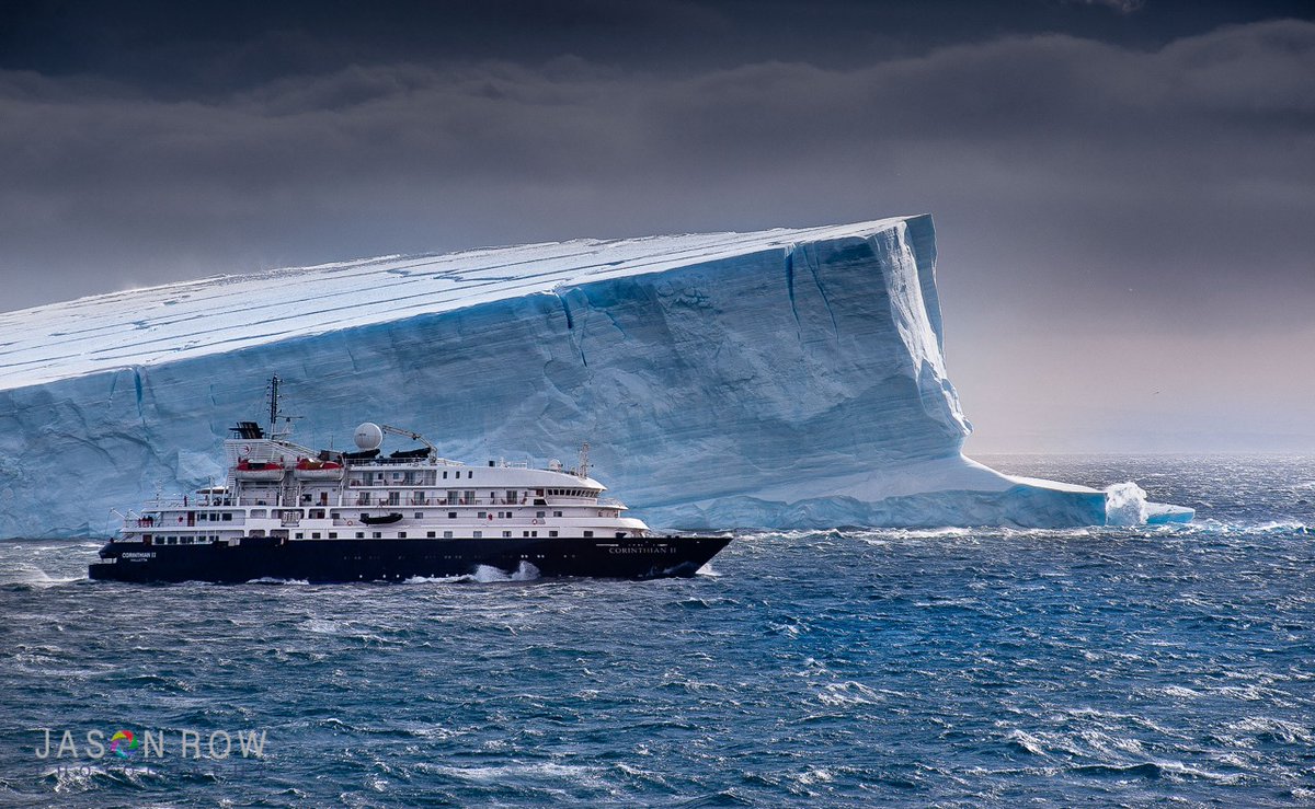 Rowtography_'s tweet image. Today’s photography theme is COLD

Show me your COLDEST image

👉Reposting favs - Like and Repost your favs

📷ONE PHOTO ONLY - NO LINKS - OWN PHOTO ONLY

#rowcase #photooftheday