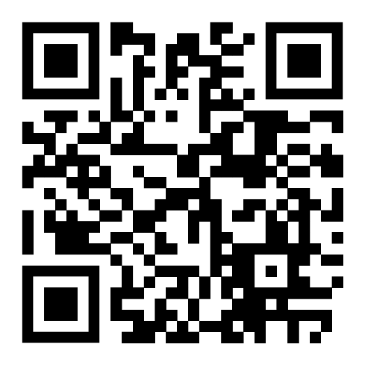 Researchers at Teesside University are looking for people who belong to ethnic minority groups to be interviewed about their experience of pain education events, like the ones we run at Flippin’ Pain. Please scan the QR code or email V8164677@tees.ac.uk for more information!