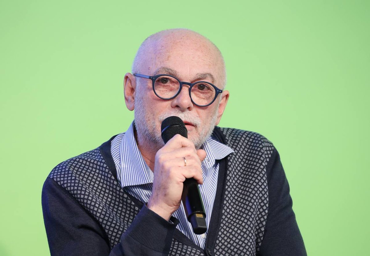 Qurium Outreach tweet media