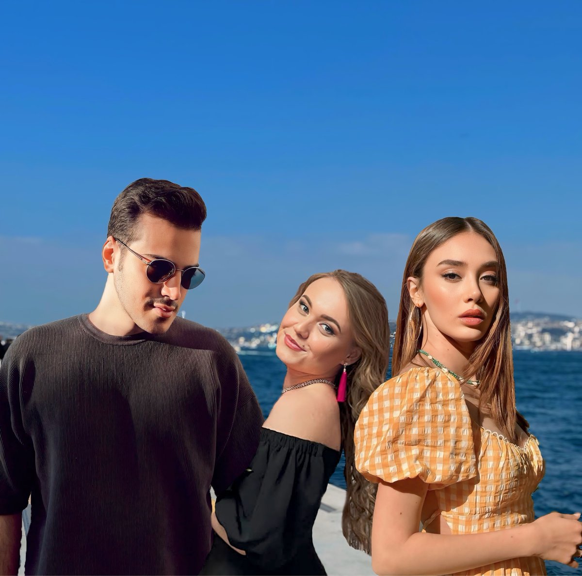 💅🏻💅🏻💅🏻 <a href="/SarpIkiler/">Sarp İkiler</a>