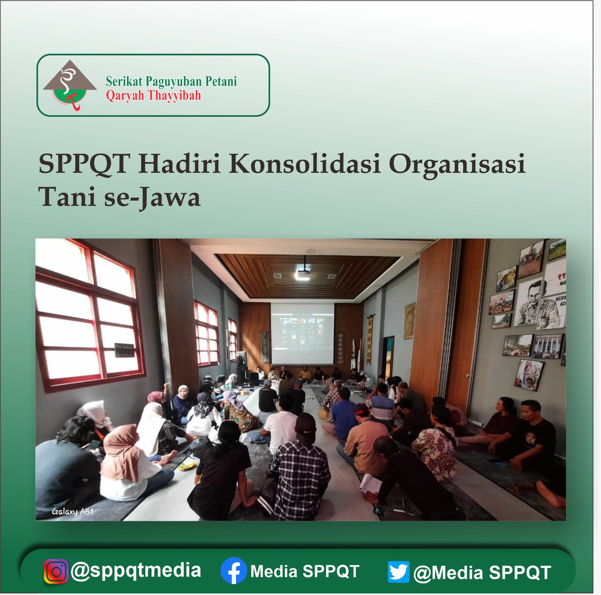 MediaSPPQT's tweet photo. https://t.co/wdeFq7nBEr