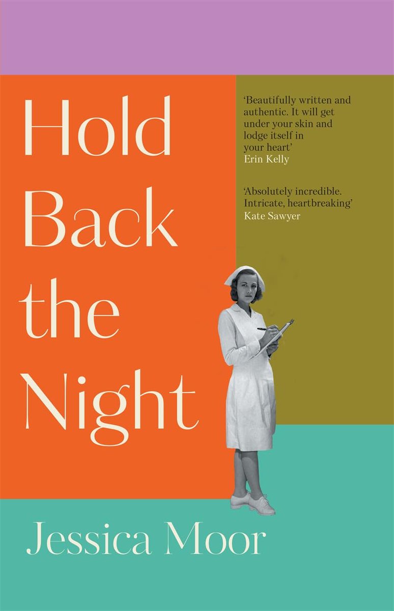 HOLD BACK THE NIGHT BY JESSICA MOOR BLOG TOUR #HOLDBACKTHENIGHT @JESSICAMMOOR @ZAFFREBOOKS @TR4CYF3NT0N #BOOKREVIEW …thingsthroughmyletterbox.blogspot.com/2024/05/hold-b…