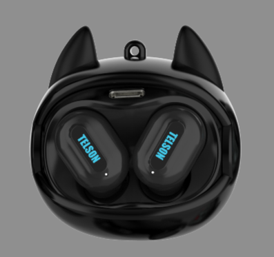 imensorex's tweet photo. Face Switch Cartoon TWS Earbuds
Model : GO5-F
Available For Wholesale,
Shipping Worldwide,
Contact : 181 2387 5072 or DM to order 📩
#imenso #imesnorex #wholesale #auroresboreales #ledlight #trendingvideo #factory #facebookads #Facebook #trend #like4like #StarWarsVisions https://t.co/bI0O1cFmhn
