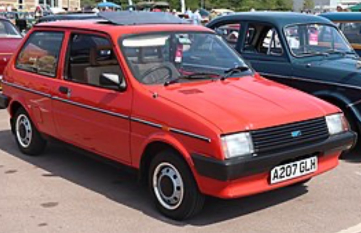 the cabinet of echoes tweet media