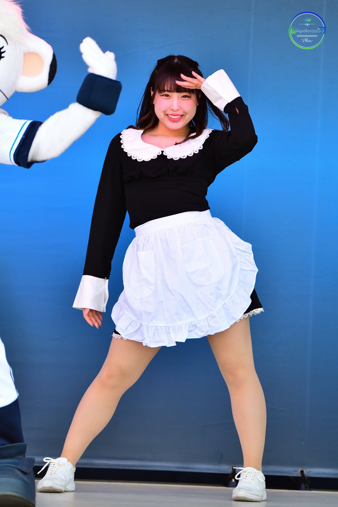 ぷるちゃん♪ めいち🦁photo on X: 