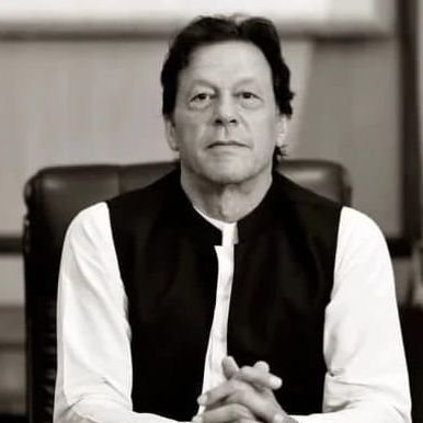 “Haqeeqi Azadi is the destiny of this nation, and it cannot be delayed by any force, oppression, coercion, or any hidden or open conspiracies.”

- Leader of the People, Imran Khan

#کپتان_سے_معافی_مانگ_لو
#ReleaseImranKhan
