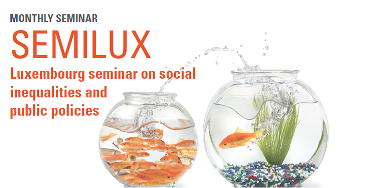 ⏰Join us Wednesday 15 May (15h30 CET) on WebEx or in-person for this month's #SEMILUX seminar.  
Dr. Nora Müller @gesis_org presents: 'The Keys to the House - How #Wealth Transfers Stratify #Homeownership Opportunities'  
unilu.webex.com/unilu/j.php?MT…