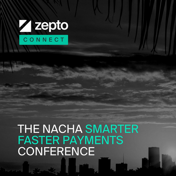 Join the Zepto Connect virtual fireside chat is this Wednesday morning, 15 May 2024, from 8am.

australianfintech.com.au/the-zepto-conn… #australianfintech #fintech #fintechnews #finance #financialtechnology #technology #payments #digitalpayments