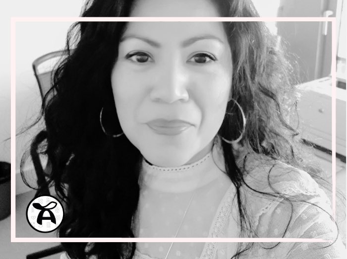 ⚪️ New Member of #AFROSPECTIVES Think Tank | Historian | Prof. Lissell Quiroz has a PhD in history. Her research focuses on the history of #women, #feminism and health in the Americas. Her latest book is « Pensées décoloniales » explores critical theories from #LatinAmerica