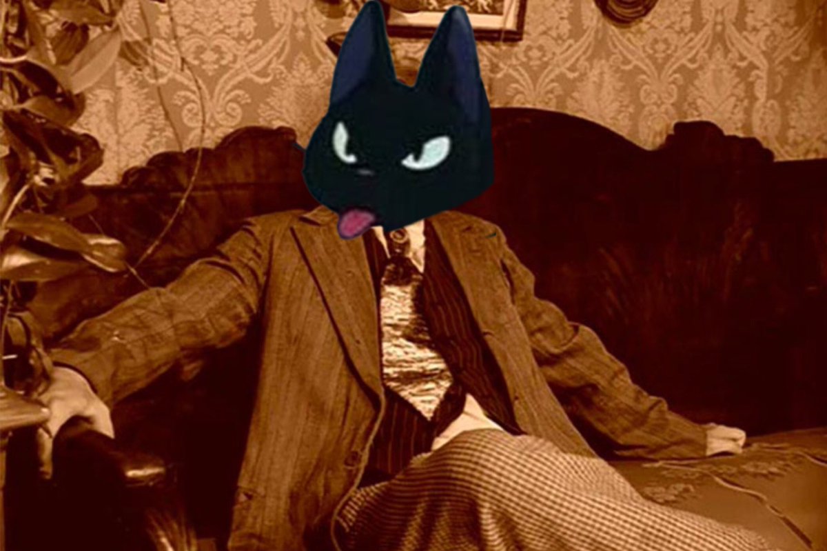 Леонид Федун tweet media