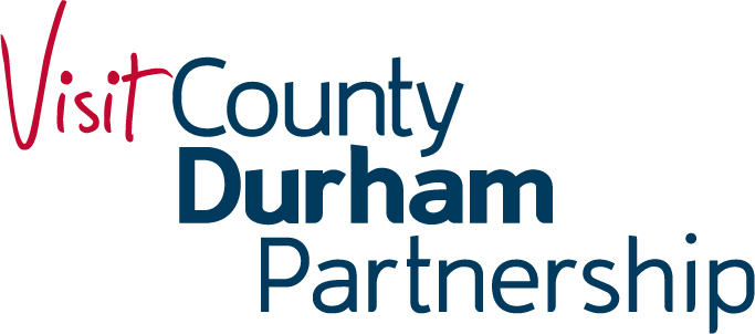 Have you thought about becoming a VCD Partner? Our partnership scheme provides a range of marketing and business support benefits for all sizes of tourism business. But don't just take our word for it, take a look at some of our fantastic reviews here: bit.ly/3mMy9aZ