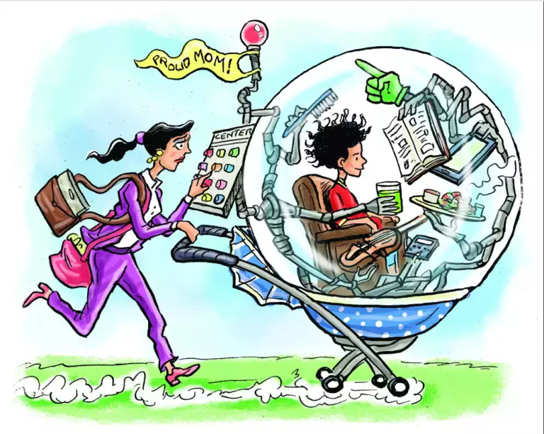 timesofindia's tweet photo. #TOIBlogs | Like the other mothers of that time, my mother was not particularly bothered by our dubious social activities as long as we didn’t argue and performed a decent namaste in front of guests. When I compare what motherhood meant when I was a child to what I have to undertake as a modern mother, it is terrifying,✍️@mrsfunnybones
Read here🔗https://t.co/rldTBsIPPw