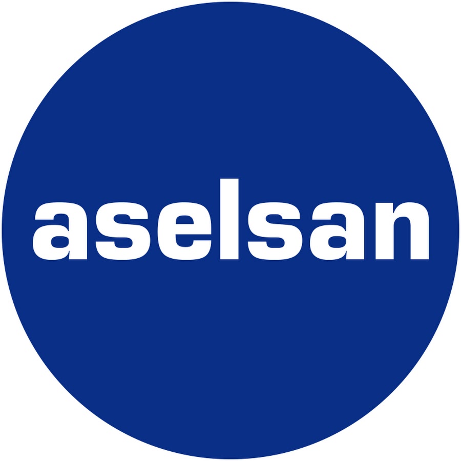 #ASELS Aselsan, Savunma Sanayii Başkanlığı ile sözleşme değişikliği kapsamında, 353,9 milyon dolar tutarında ek sipariş aldı.