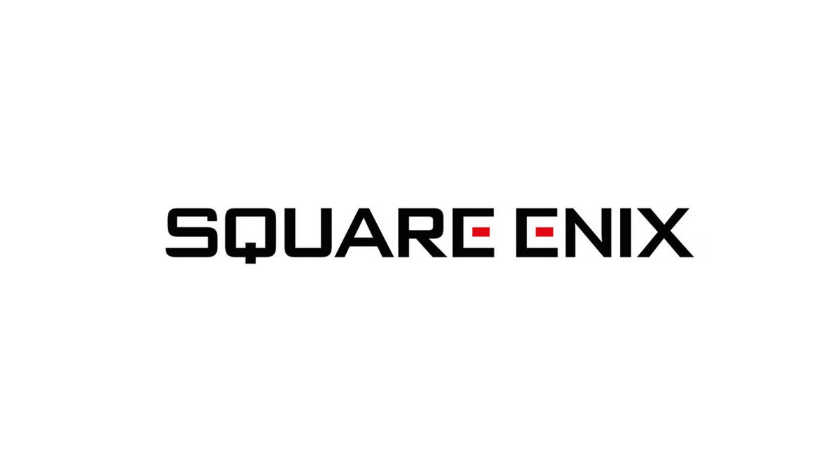Square Enix is dropping console exclusives in a massive policy change. Story below: