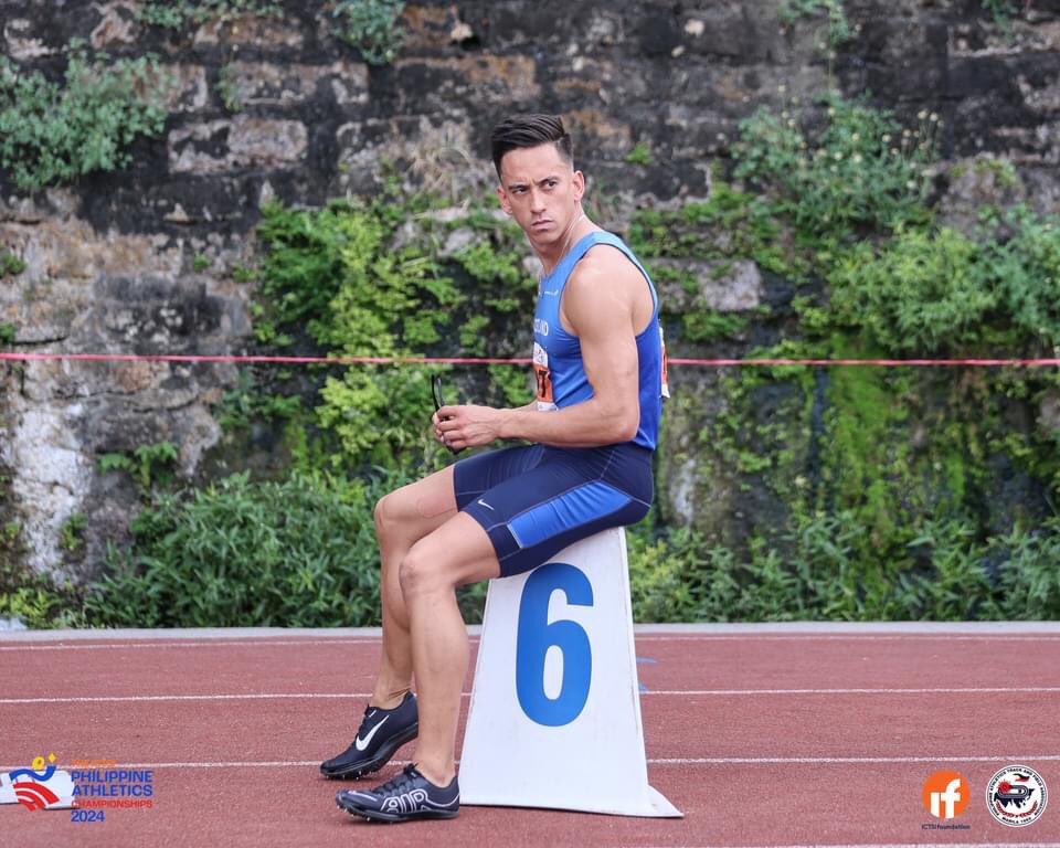 First 🥈 of the season ⚡️

Looking forward to build 📈