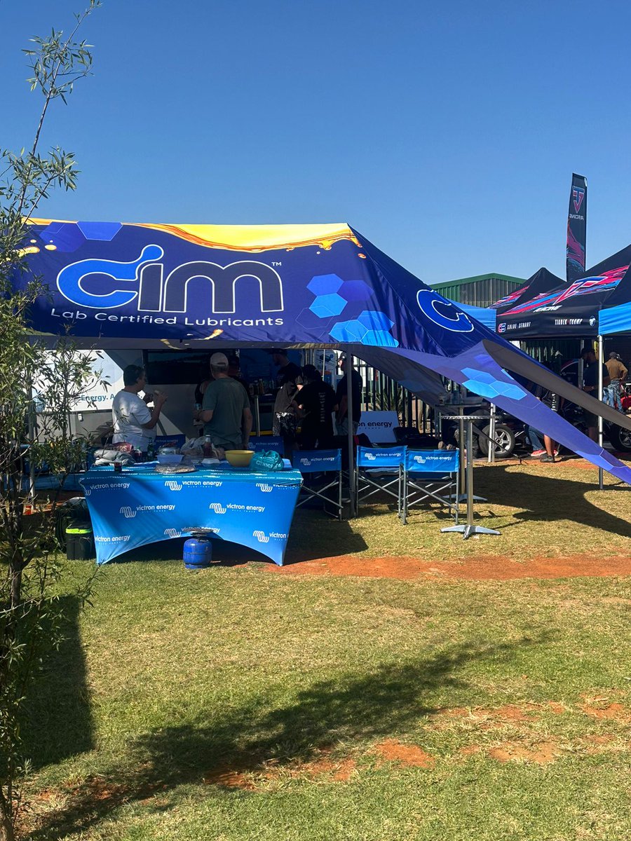 Thrilling day at Redstar Raceway in Delmas, South Africa on May 11th, 2024! 🏎️💨 Captured some photos of the day. #CIM #CIMLubricants #RedstarRaceway #Delmas #SouthAfrica #RacingLife