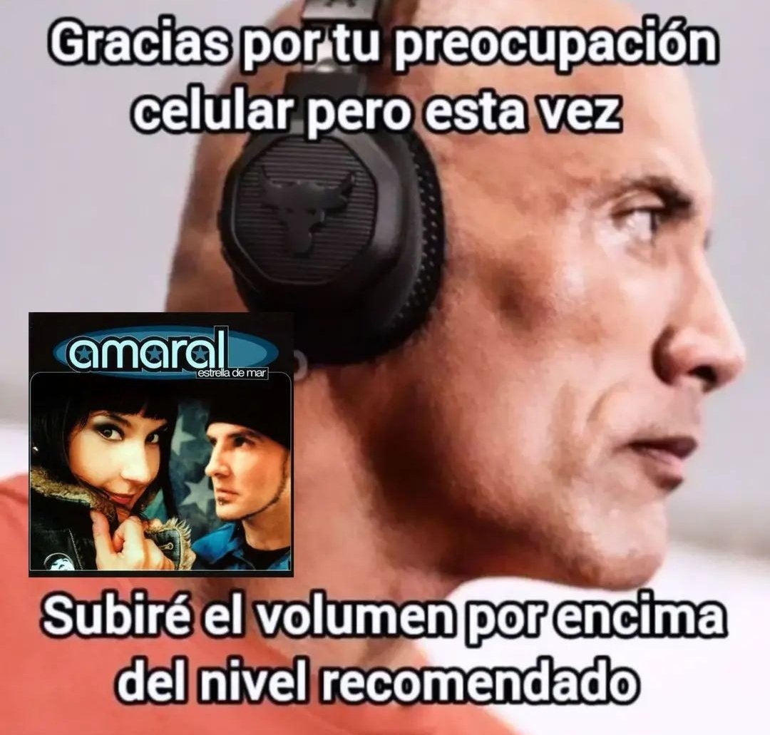 galiindo13's tweet image. 