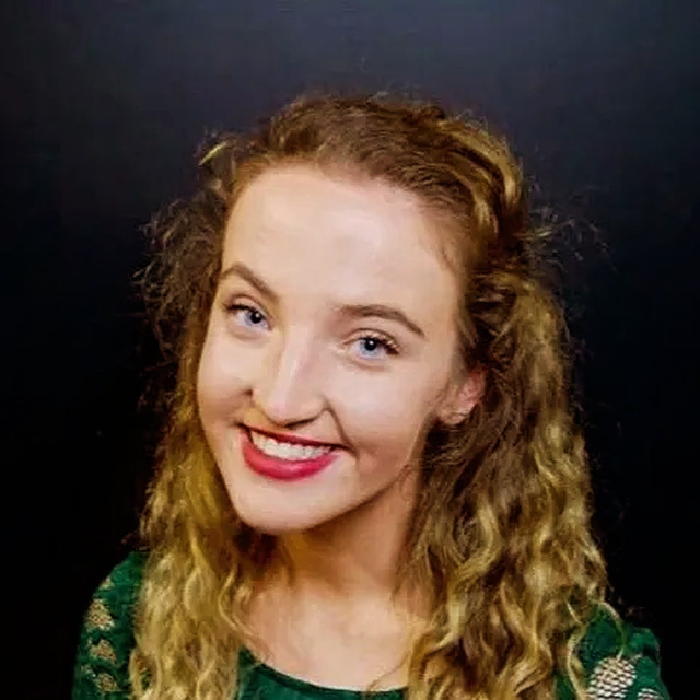 Soprano Rosie Cameron is coming to St Ann's! 🗓️ Thurs 16 May ⏰ 1:20pm 🎟️ €10 at the big red doors #lovedublin #lovelivemusic 👏 FNCI @feisceoil @RHAGallery @Proper_Choc @littlemuseumdub