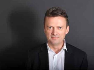 Filosofifestiva's tweet image. -Justismord skjer mye oftere enn folk tror – også i Norge! «Når rettferdighet er umulig – om rettens utilstrekkelighet»? Foredrag ved advokat, Matrix  Advokater, Brynjulf Risnes. Løkka kl.15 lørdag 1.juni.
#Filosofi @Filosofifestiva