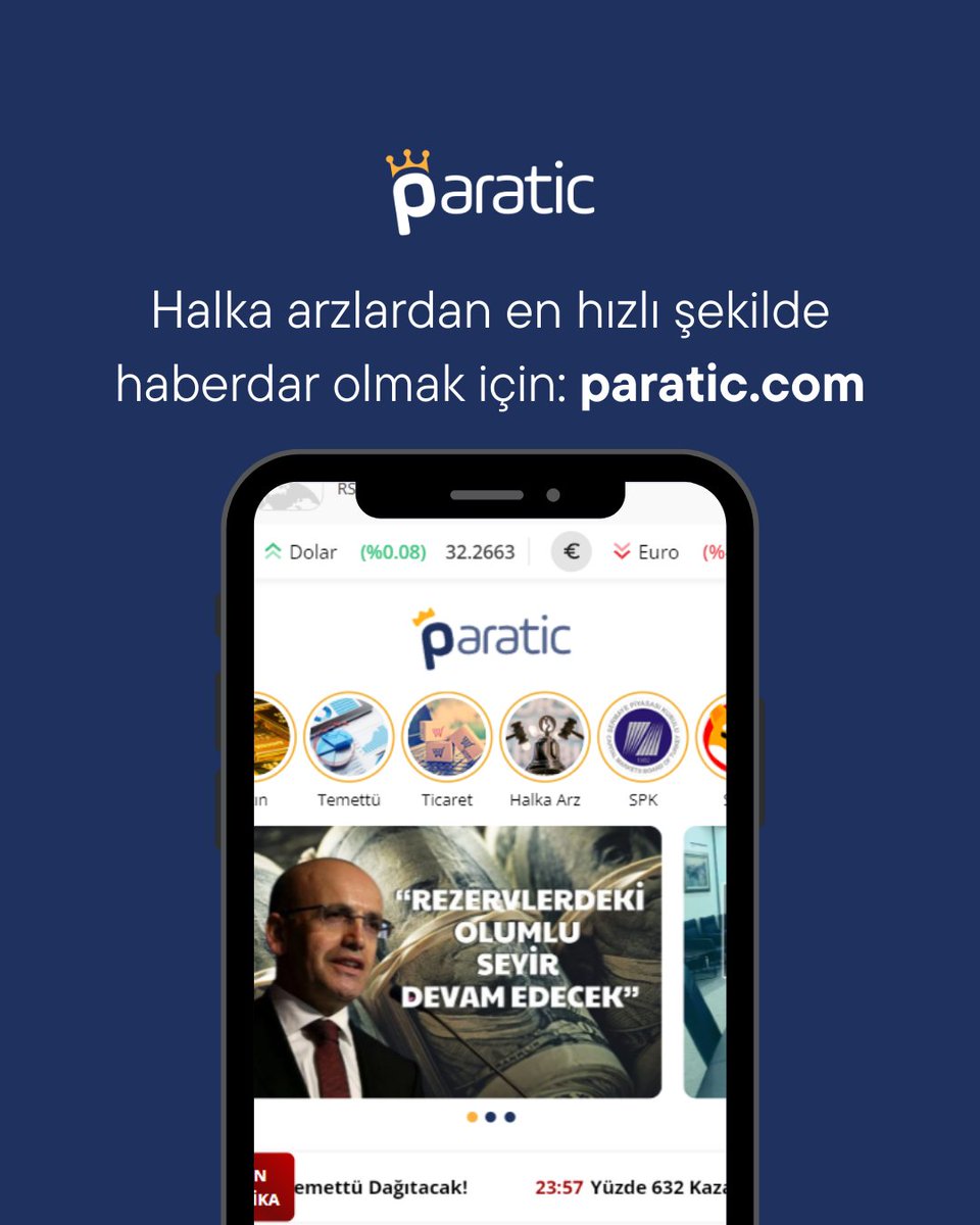 ParaticCom's tweet photo. Halka Arz Onayı Bekleyen Bazı Şirketler!
#hisse #halkaarz #zorlu #çımko #alcas https://t.co/T4dQvayOuQ