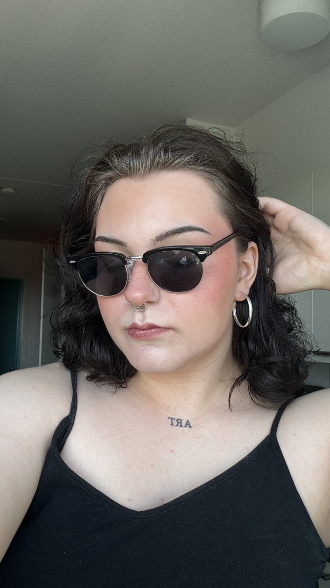 22 jordsnurr idag. Nu räcker det.