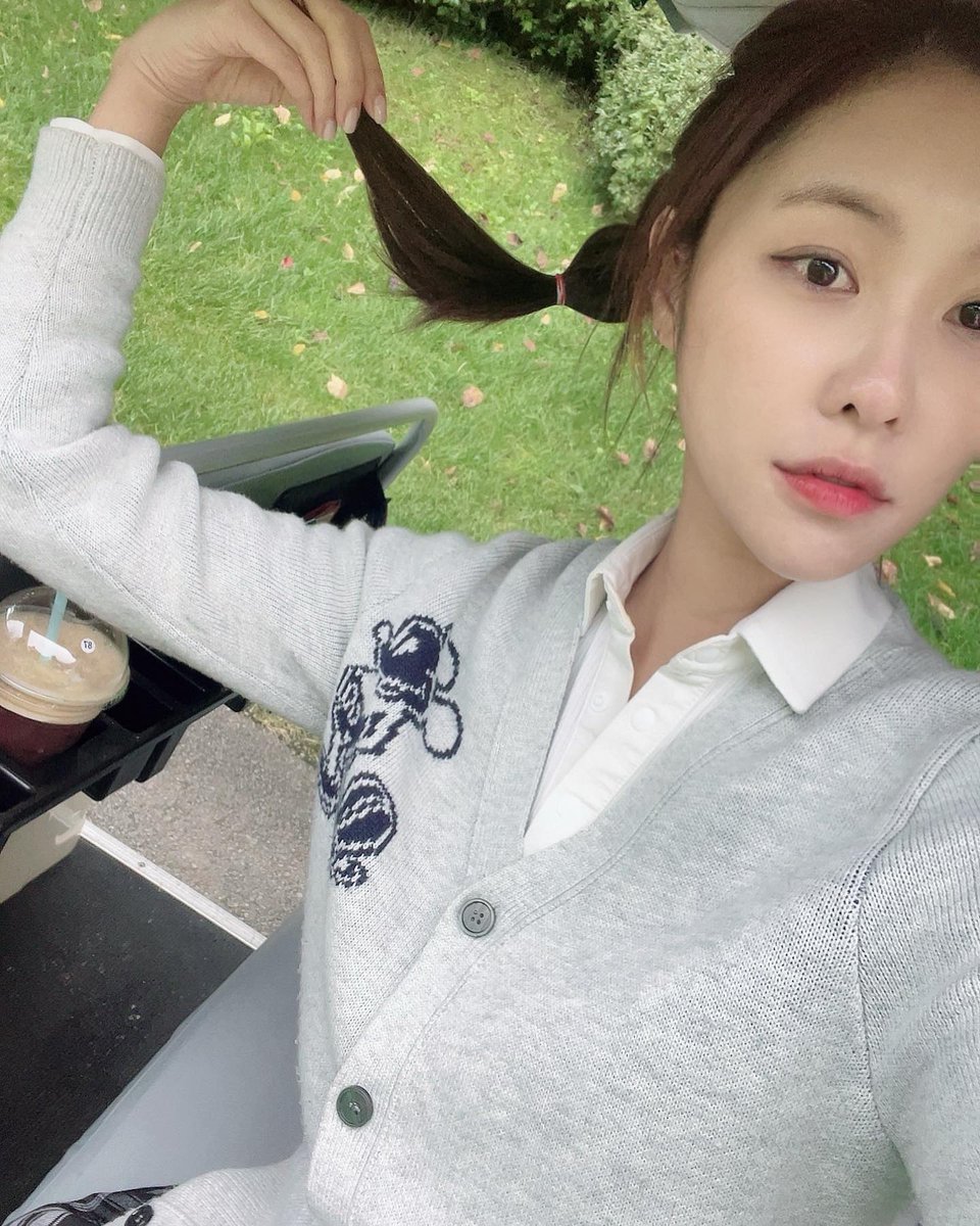 Bomio2's tweet image.